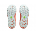 Asics GEL-Trabuco 13 Men